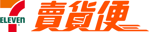 品牌 LOGO